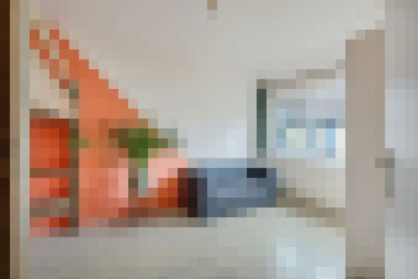 Tholen 59 Utrecht thumbnail 33