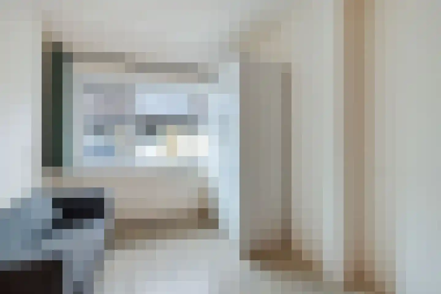 Tholen 59 Utrecht thumbnail 34