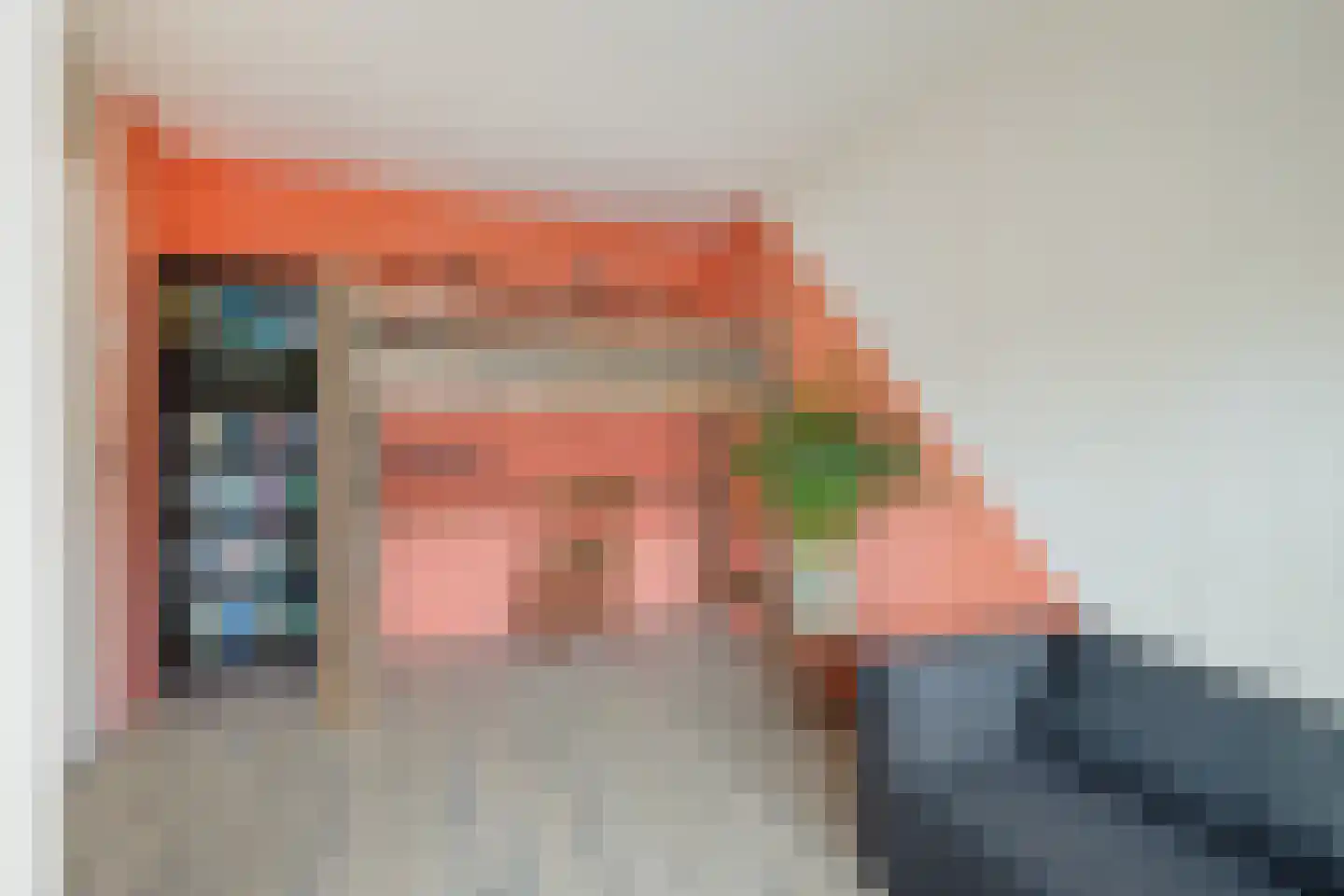Tholen 59 Utrecht thumbnail 35