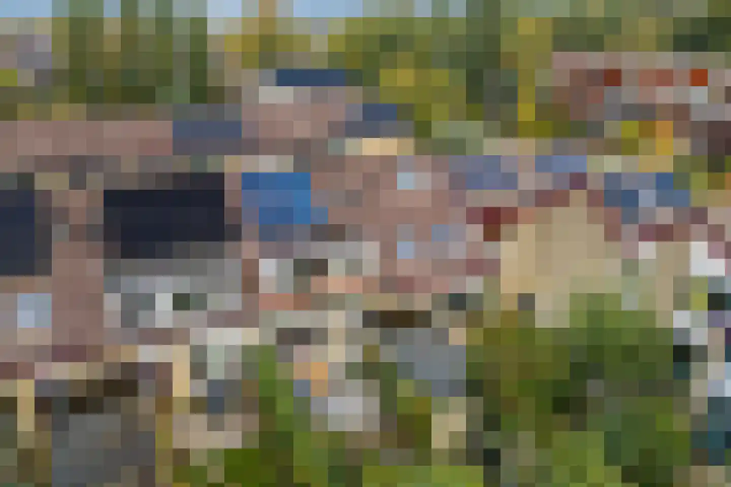 Tholen 59 Utrecht thumbnail 36