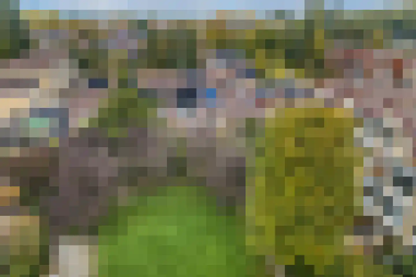 Tholen 59 Utrecht thumbnail 37