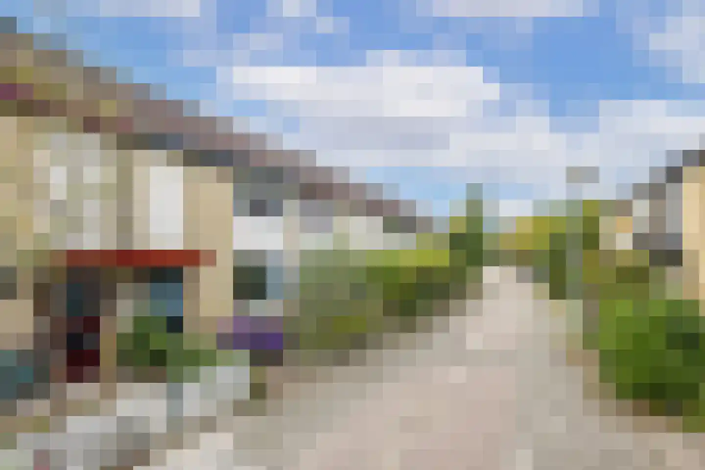 Tholen 59 Utrecht thumbnail 4