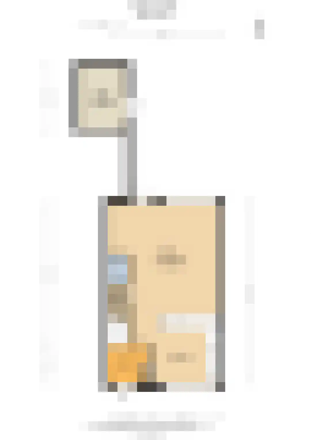 Tholen 59 Utrecht thumbnail 46
