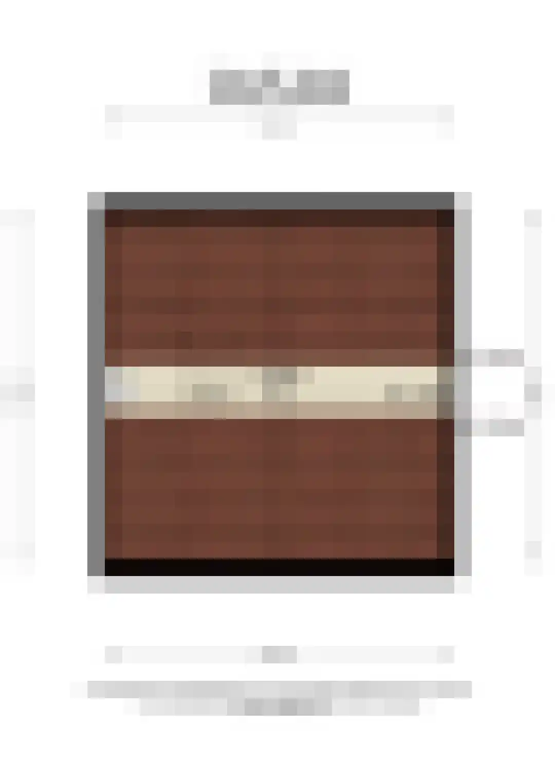 Tholen 59 Utrecht thumbnail 48