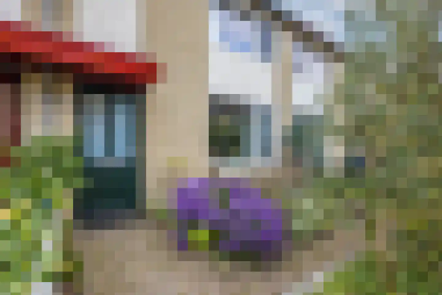 Tholen 59 Utrecht thumbnail 5
