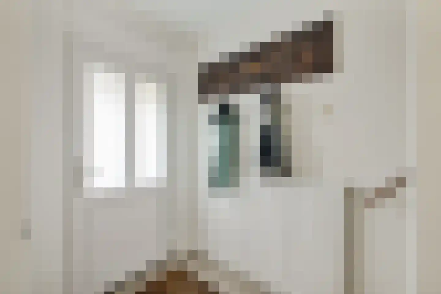 Tholen 59 Utrecht thumbnail 6