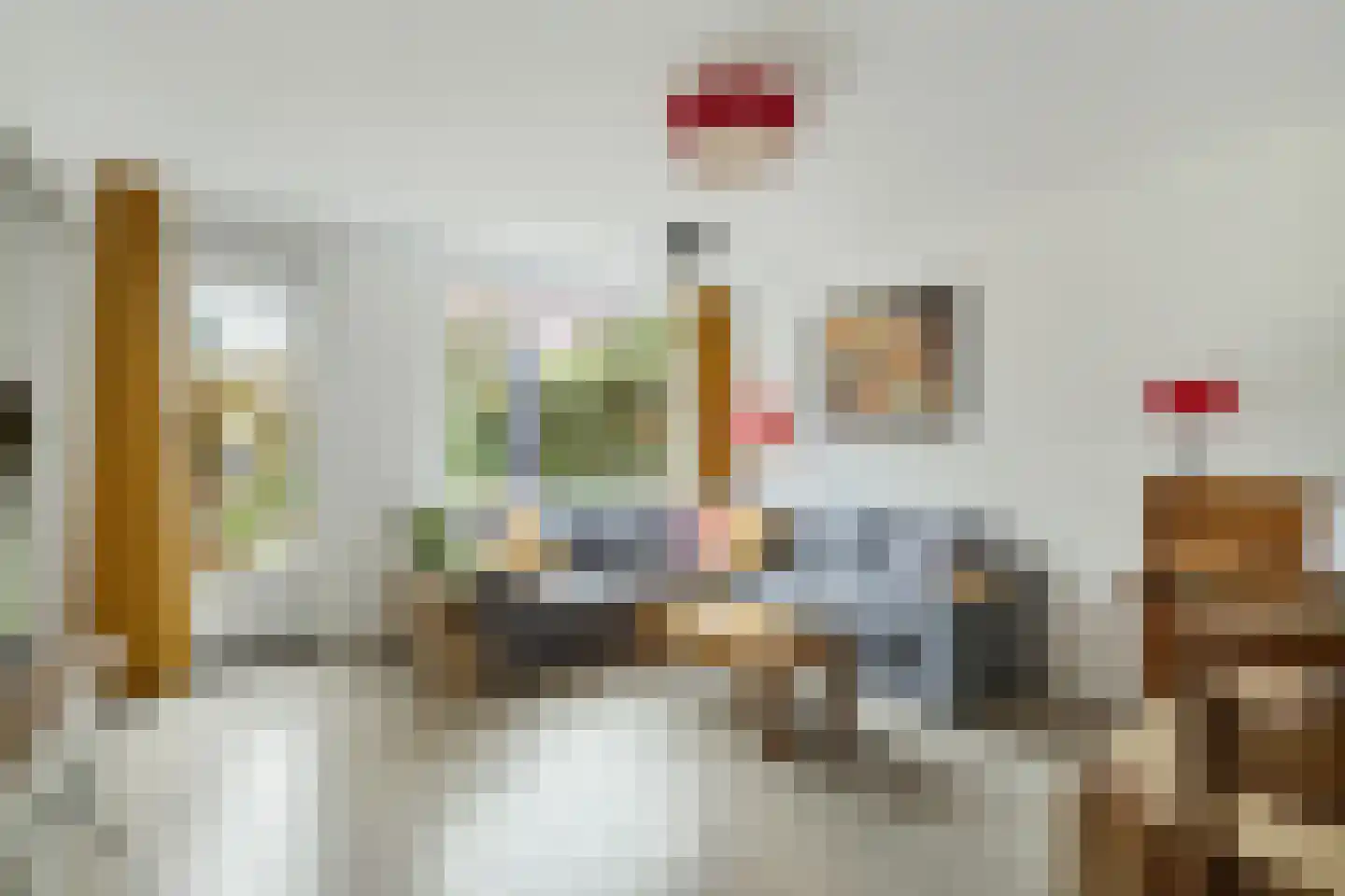 Tholen 59 Utrecht thumbnail 7