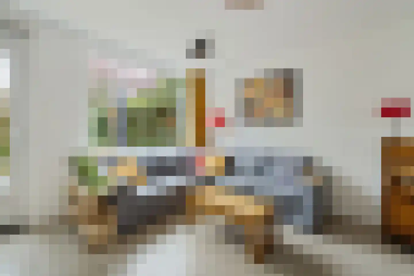 Tholen 59 Utrecht thumbnail 8