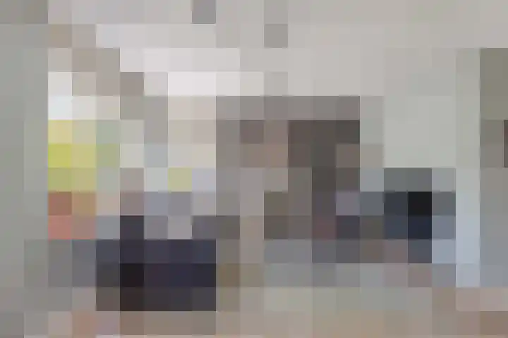 Tholen 8 Emmeloord thumbnail 10