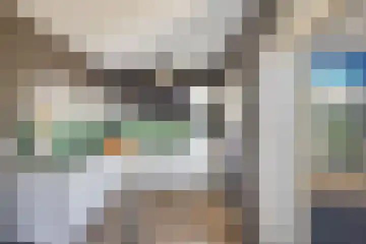 Tholen 8 Emmeloord thumbnail 14
