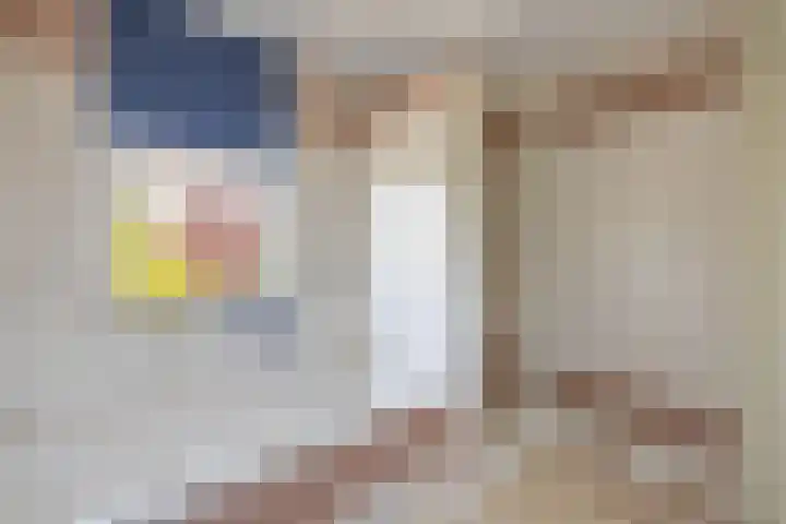 Tholen 8 Emmeloord thumbnail 24