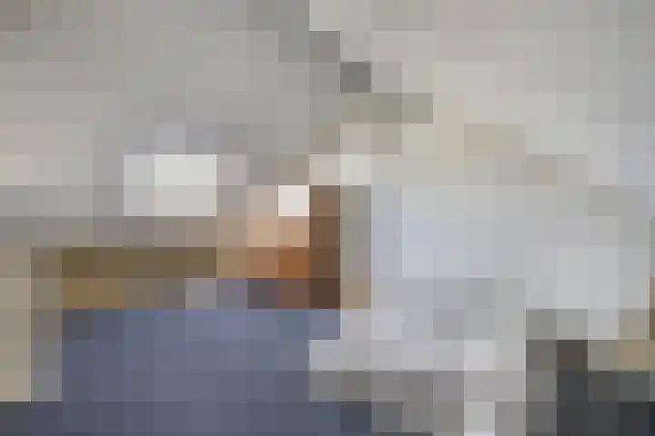 Tholen 8 Emmeloord thumbnail 26