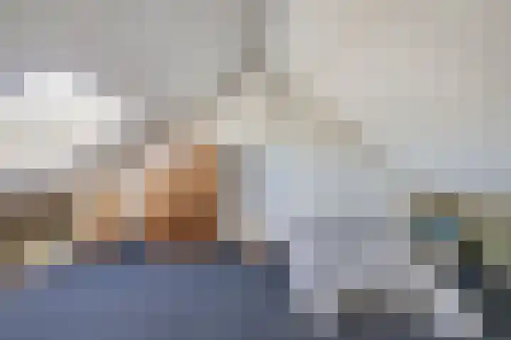 Tholen 8 Emmeloord thumbnail 27