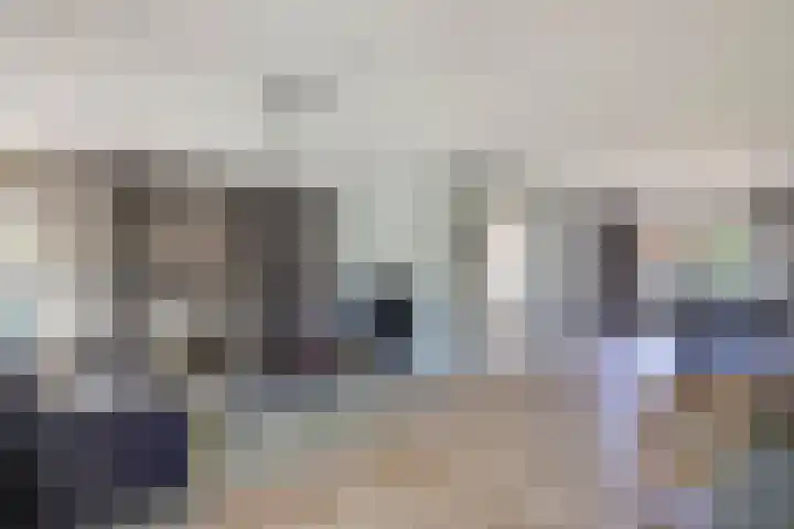 Tholen 8 Emmeloord thumbnail 9