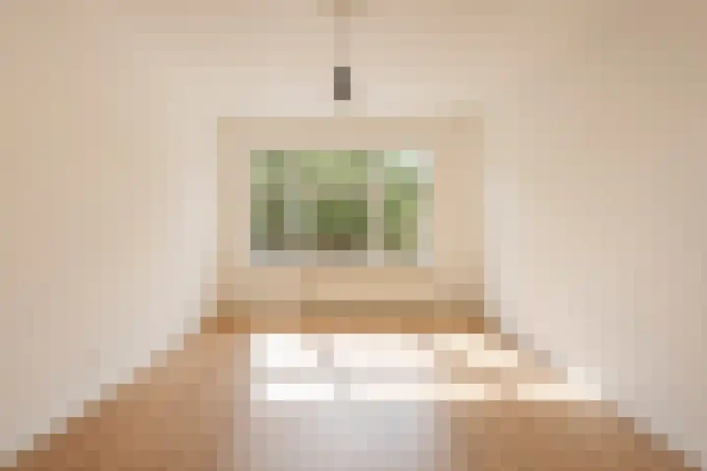 Tholensestraat 125 Den Haag thumbnail 11