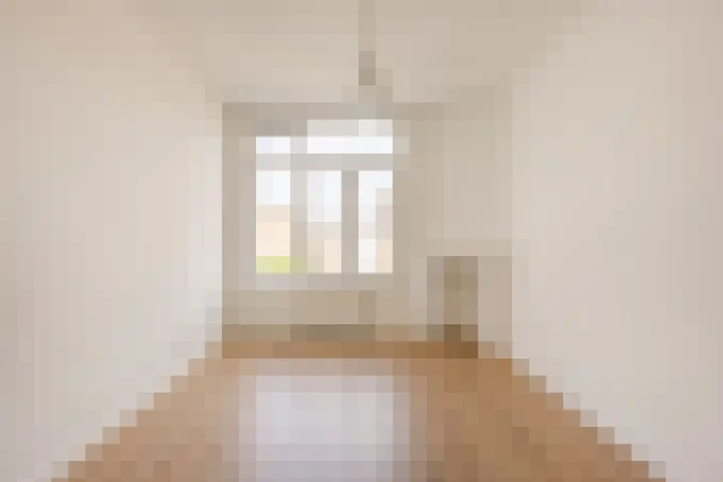 Tholensestraat 125 Den Haag thumbnail 14