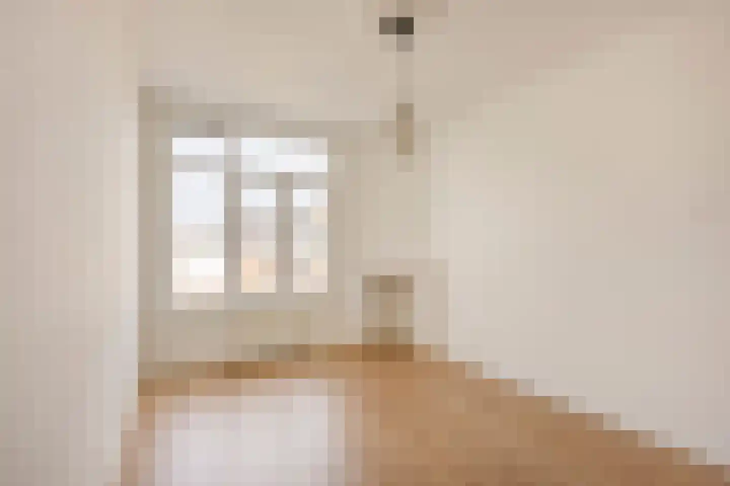 Tholensestraat 125 Den Haag thumbnail 15