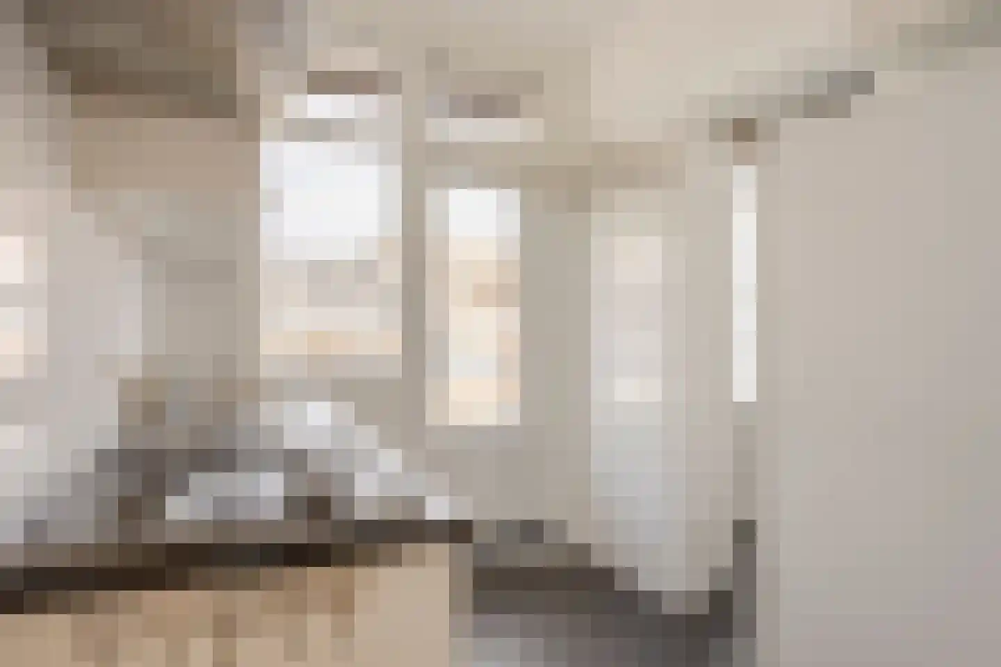 Tholensestraat 125 Den Haag thumbnail 17