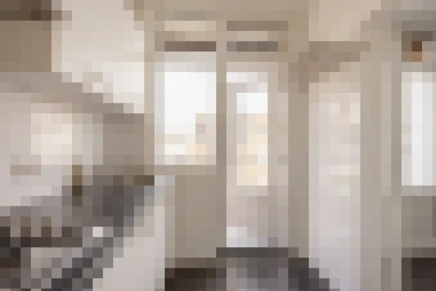 Tholensestraat 125 Den Haag thumbnail 18