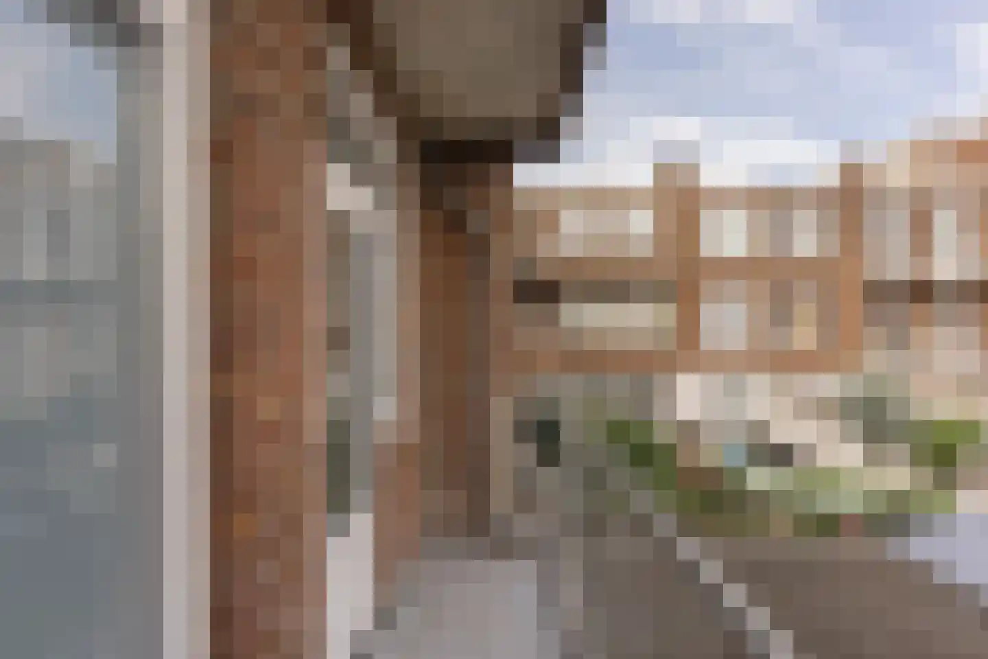 Tholensestraat 125 Den Haag thumbnail 22
