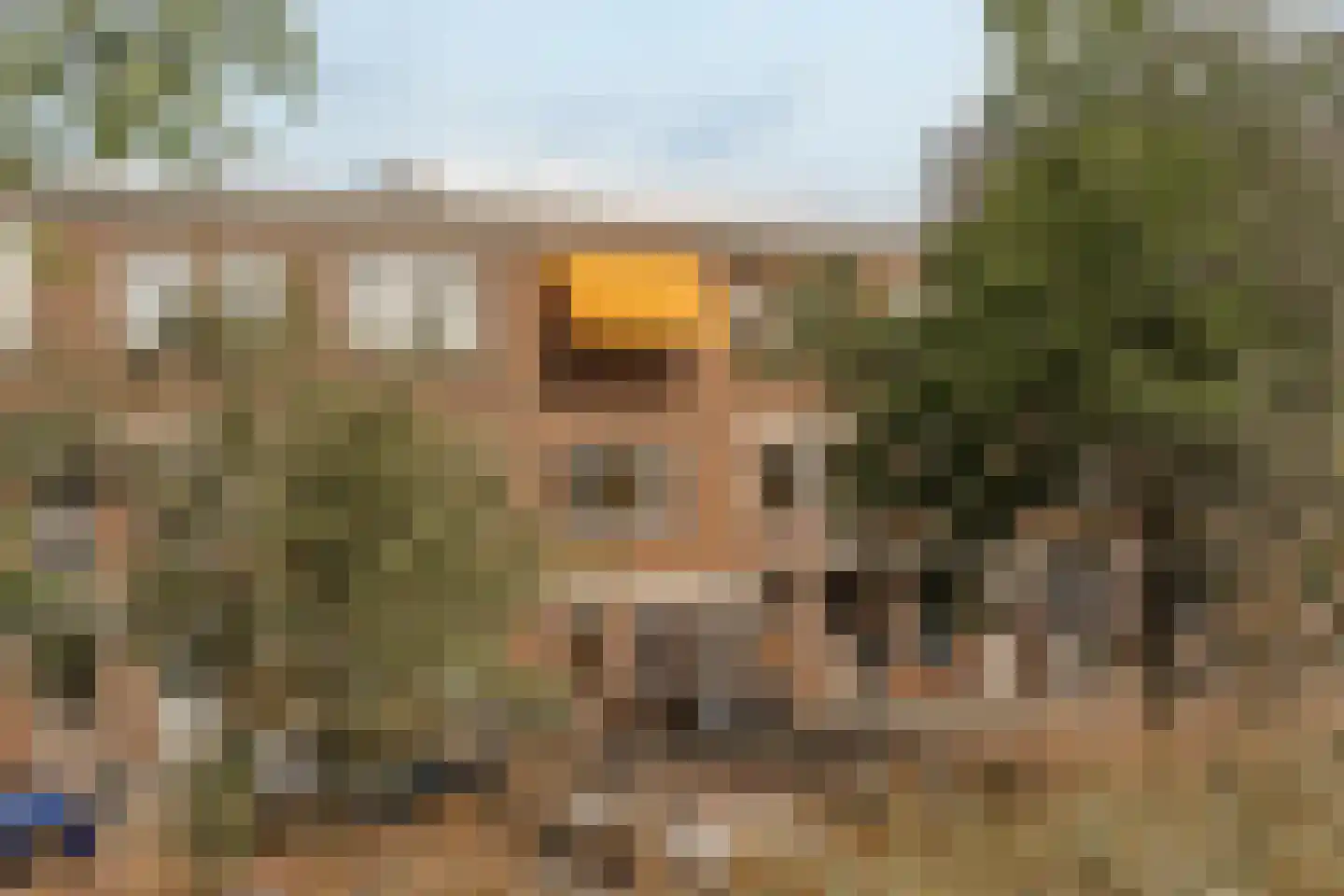 Tholensestraat 125 Den Haag thumbnail 29
