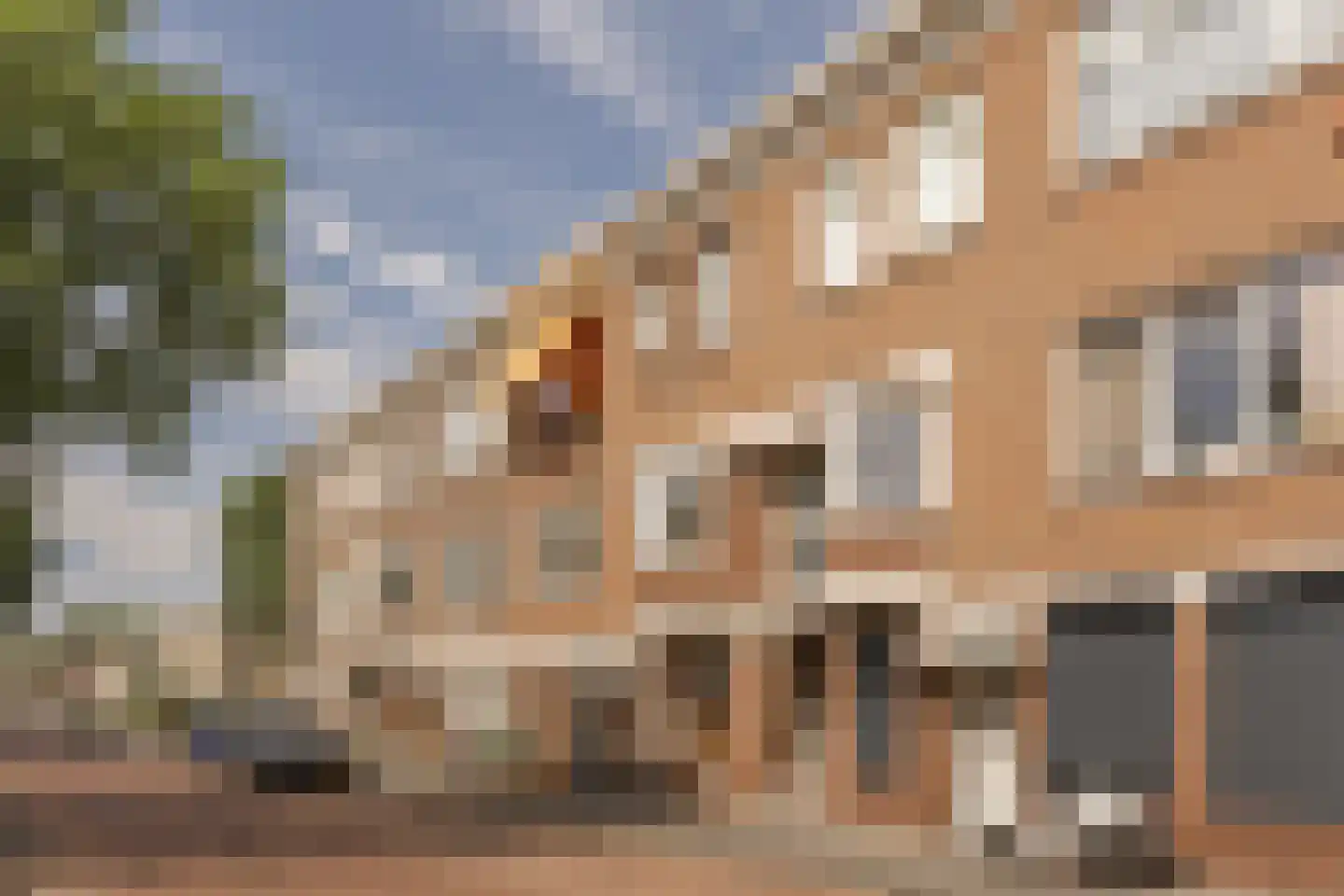 Tholensestraat 125 Den Haag foto 3