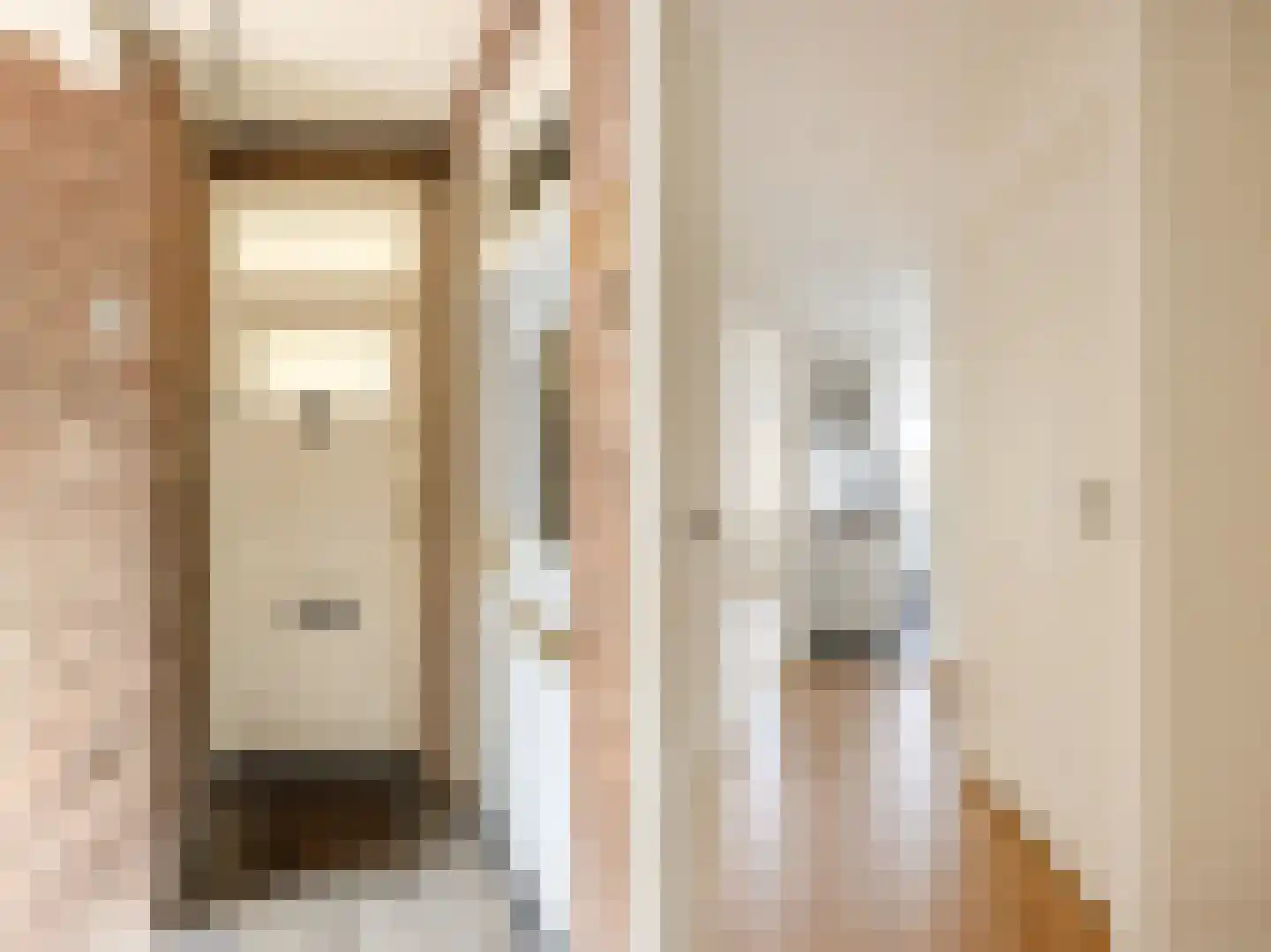 Tholensestraat 125 Den Haag thumbnail 5