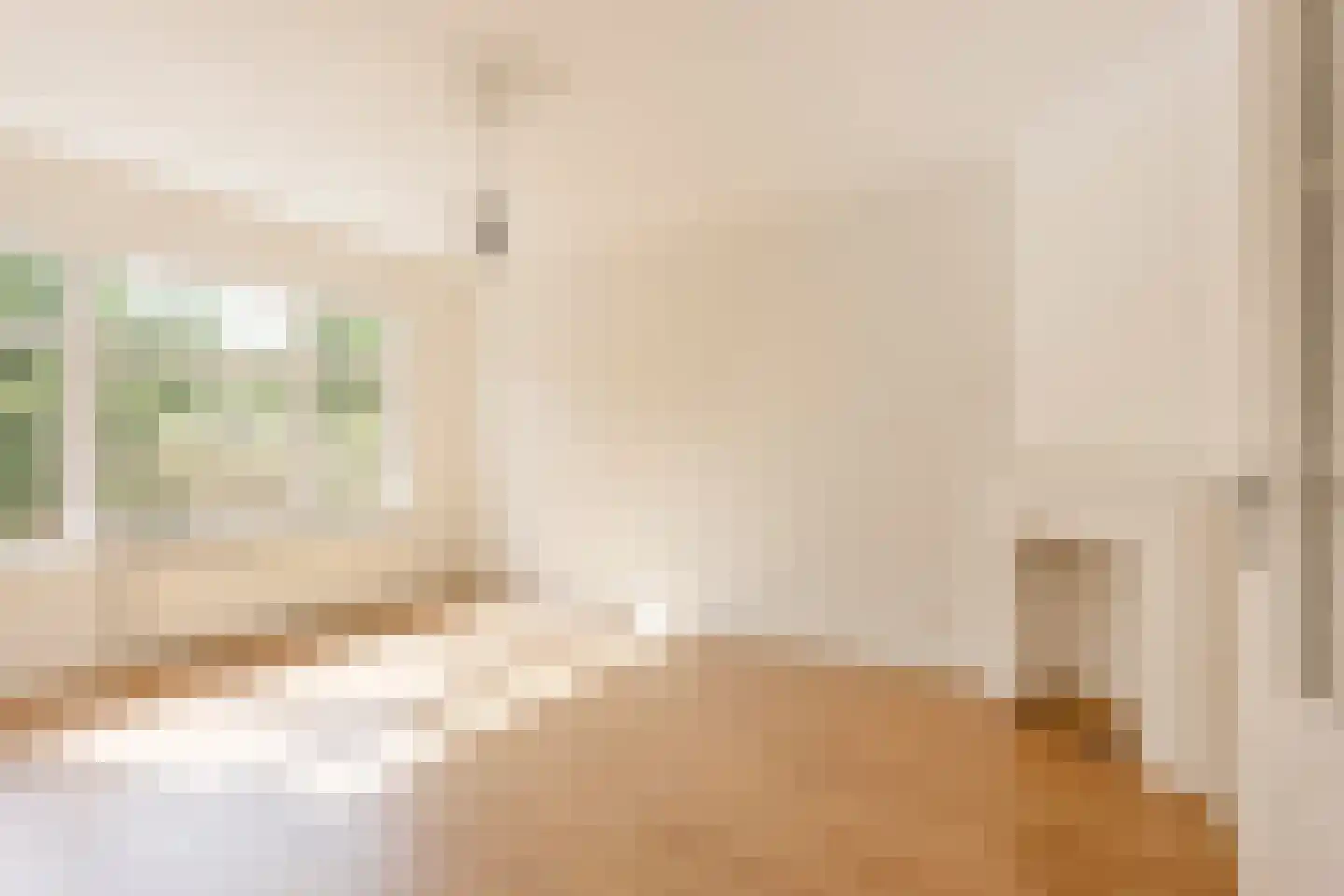 Tholensestraat 125 Den Haag thumbnail 9