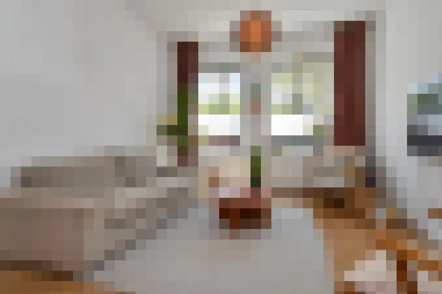 Tholensestraat 43 Den Haag thumbnail 12