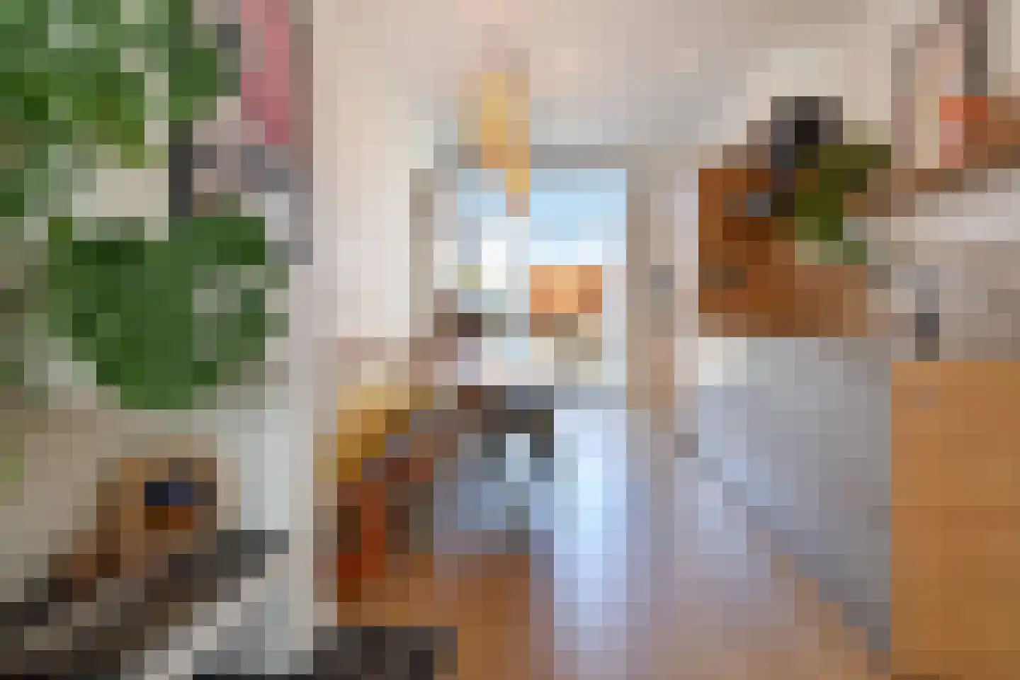 Tholensestraat 43 Den Haag thumbnail 14