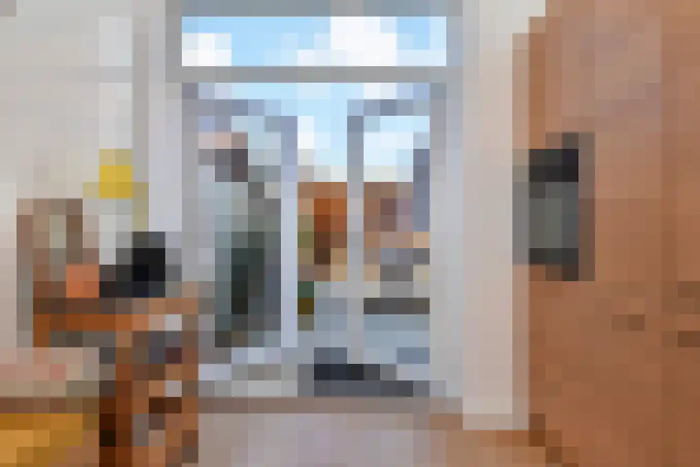 Tholensestraat 43 Den Haag thumbnail 17