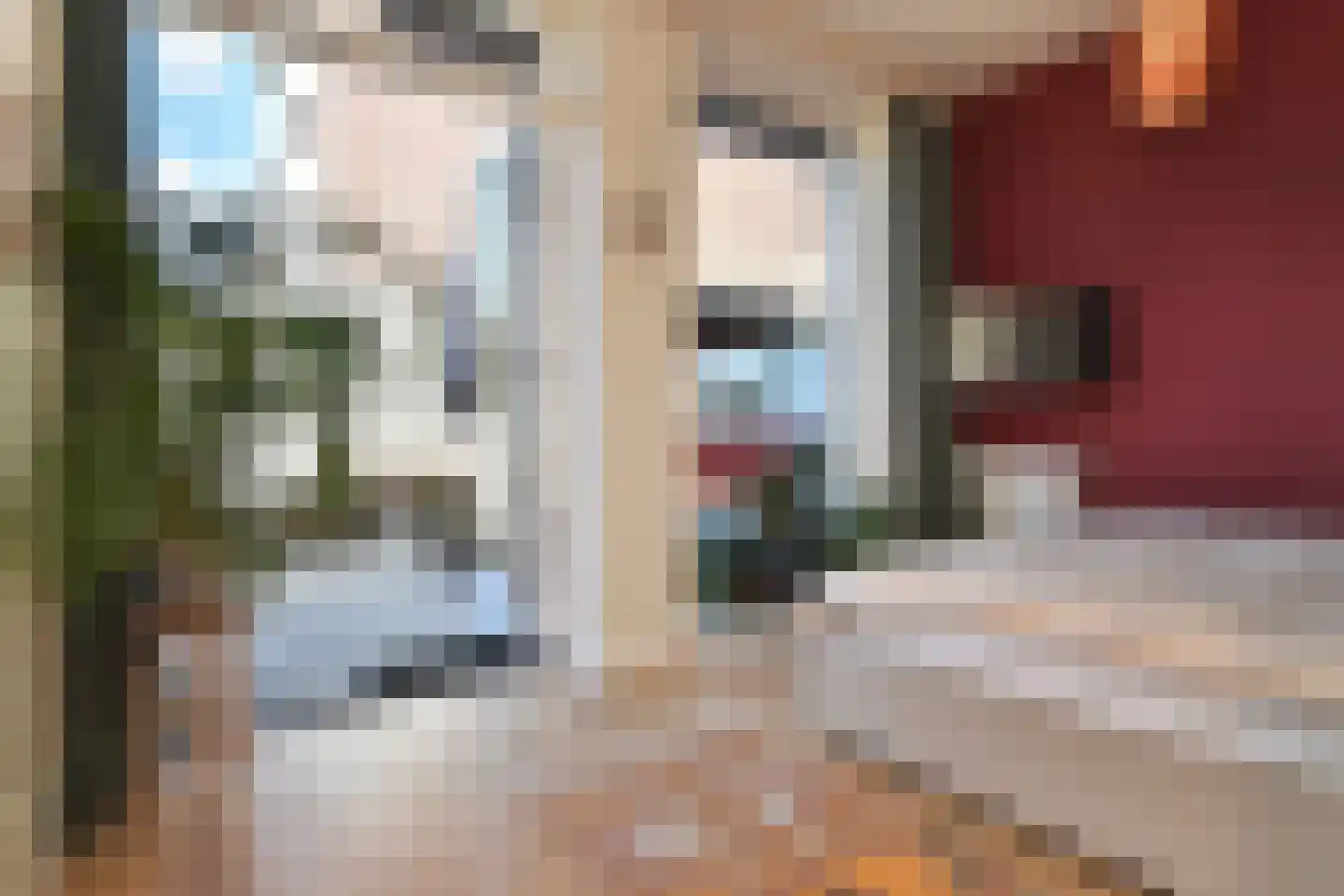 Tholensestraat 43 Den Haag thumbnail 18