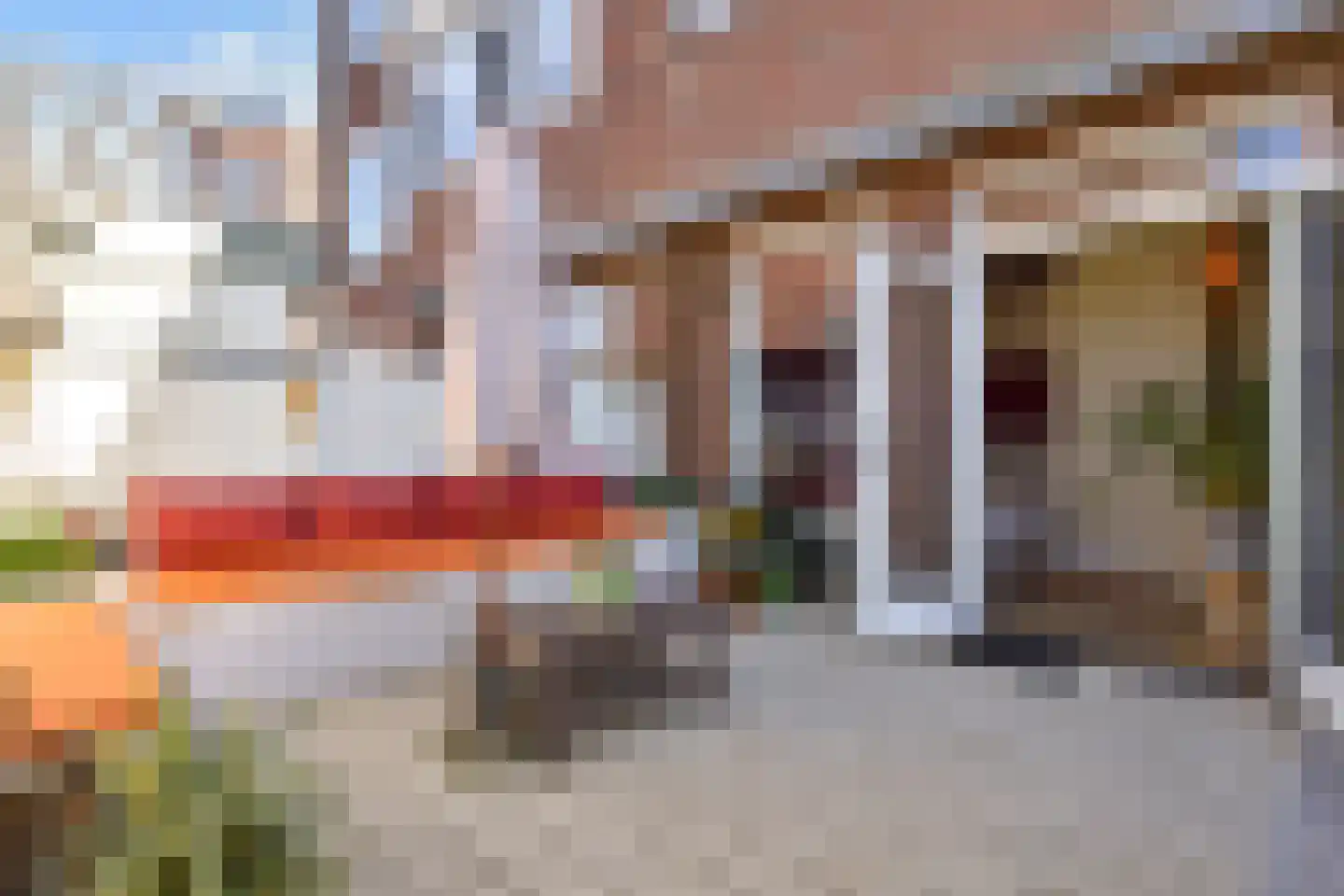 Tholensestraat 43 Den Haag thumbnail 27