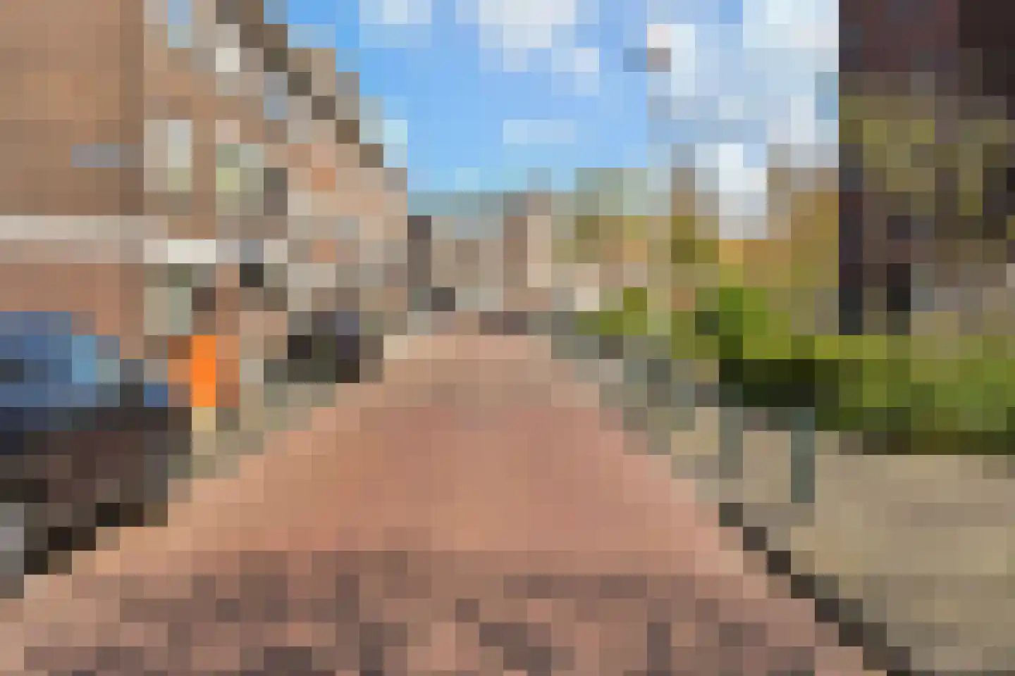 Tholensestraat 43 Den Haag thumbnail 29