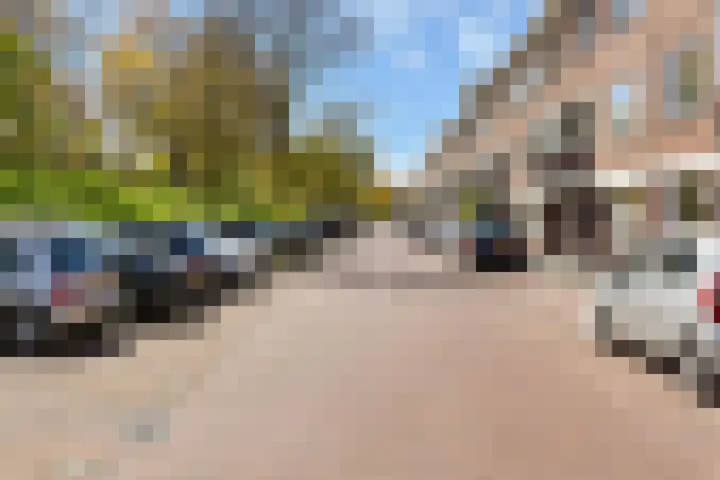 Tholensestraat 43 Den Haag thumbnail 30