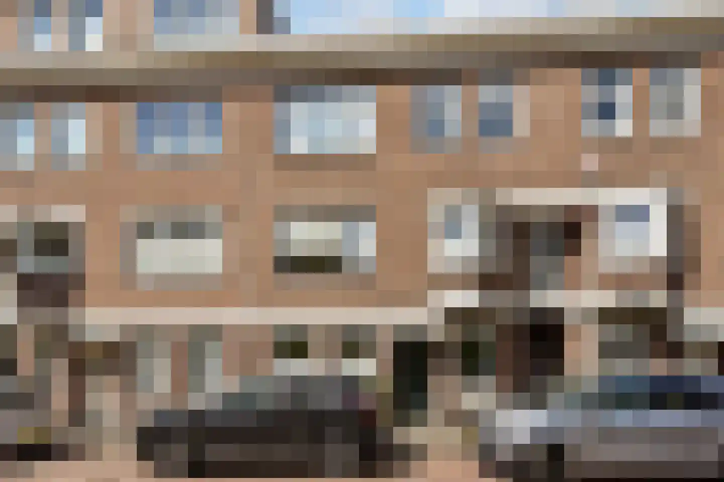 Tholensestraat 43 Den Haag thumbnail 5