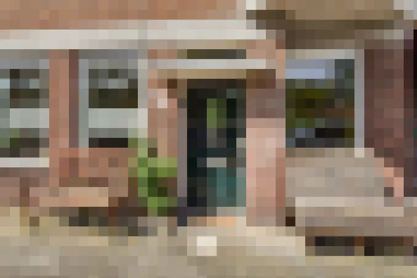Tholensestraat 43 Den Haag thumbnail 6