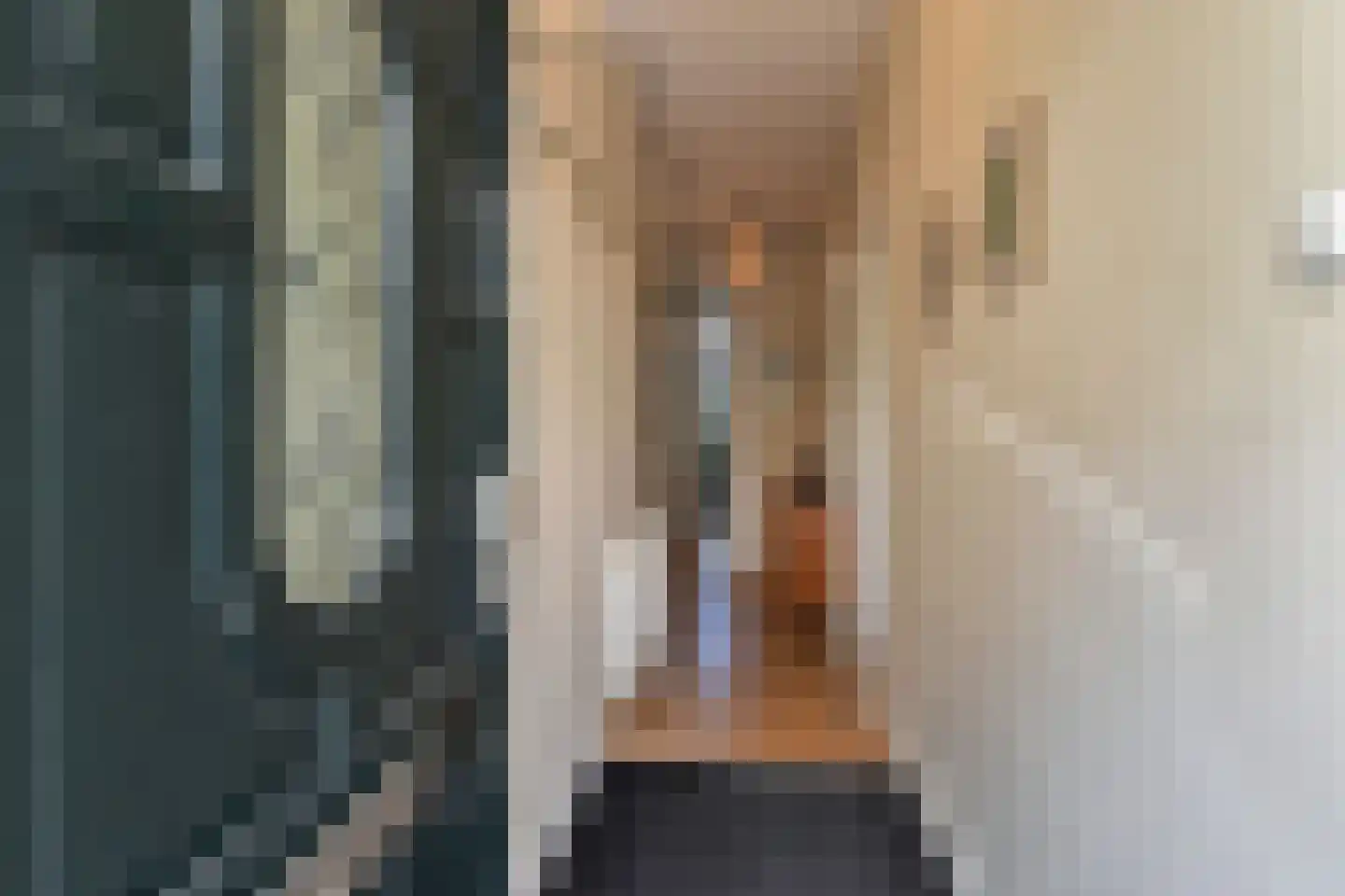 Tholensestraat 43 Den Haag thumbnail 7