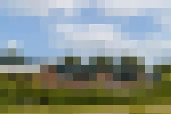 Tholenseweg 12 Amstelveen thumbnail 23