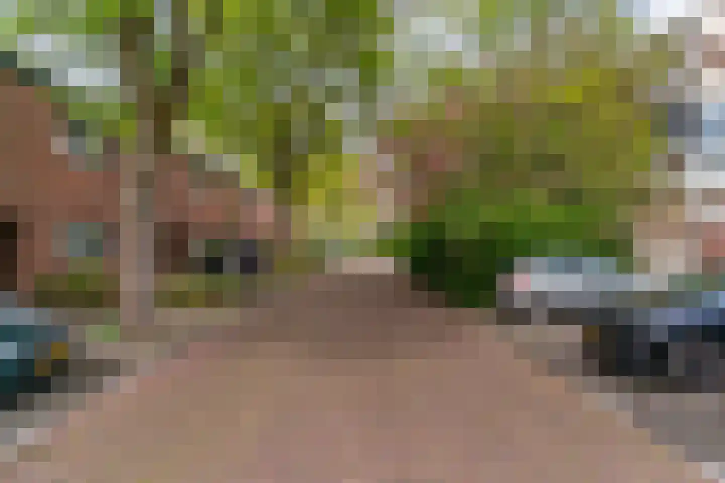 Tholenseweg 22 Amstelveen thumbnail 18