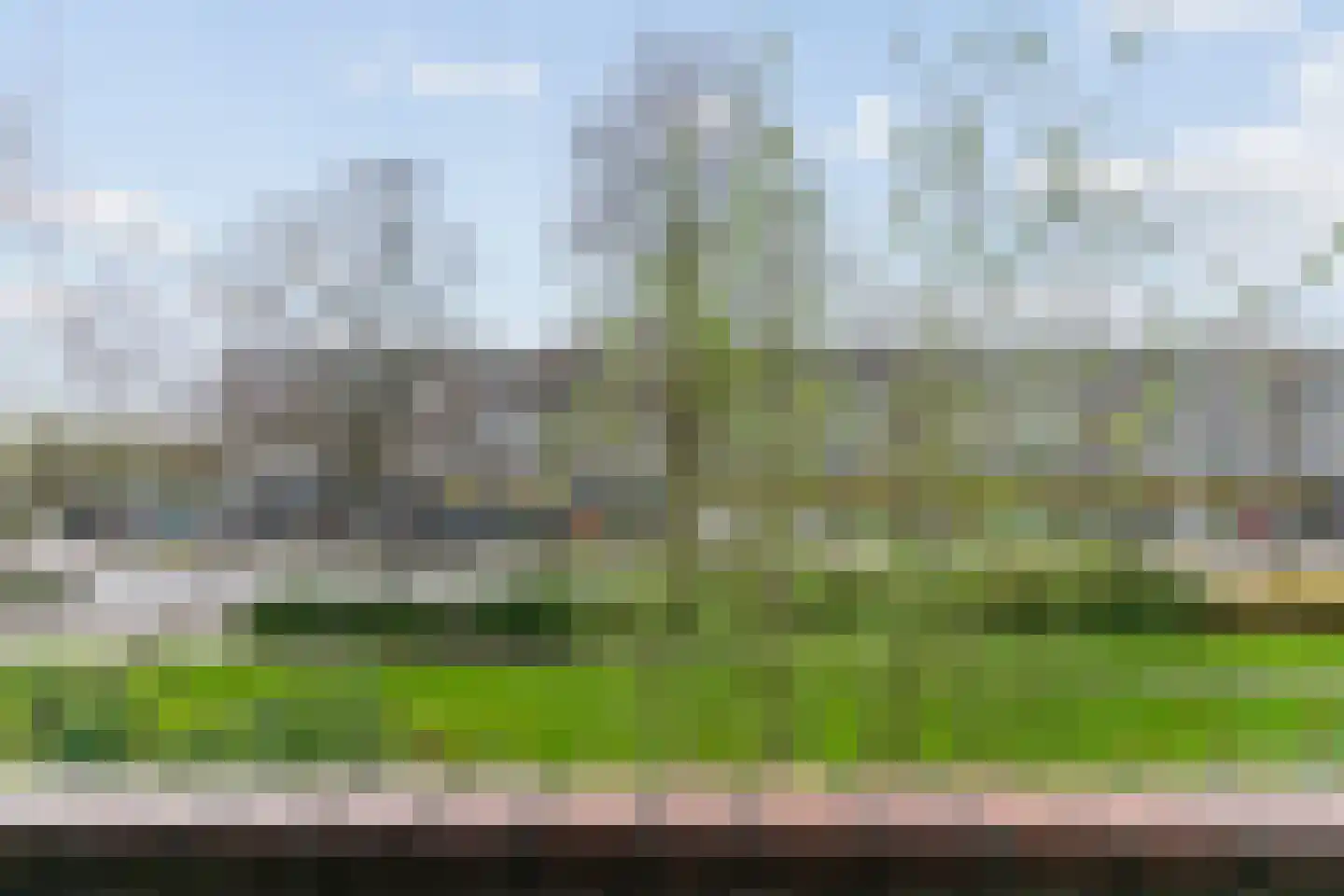 Tholenseweg 22 Amstelveen thumbnail 22