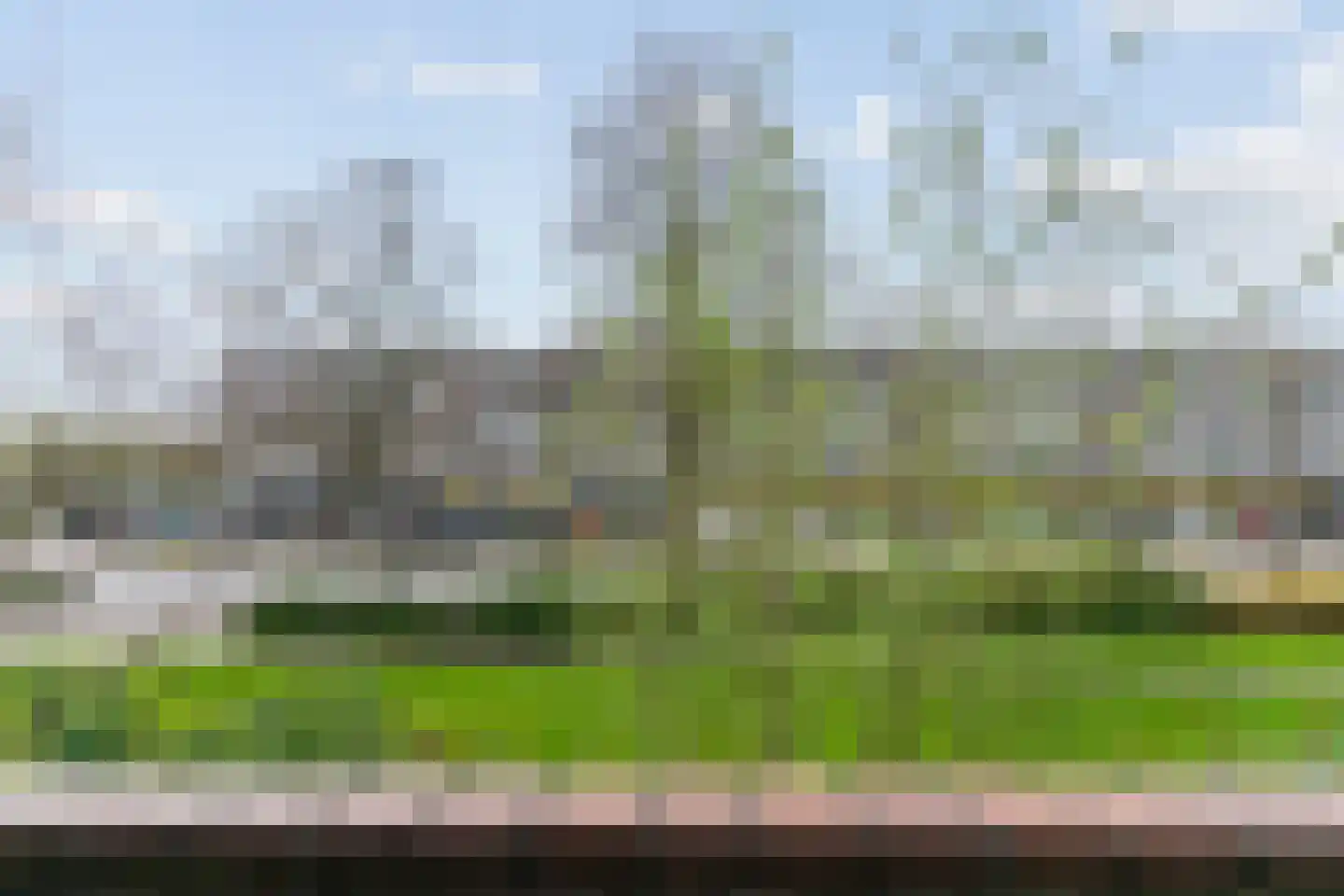 Tholenseweg 22 Amstelveen thumbnail 23