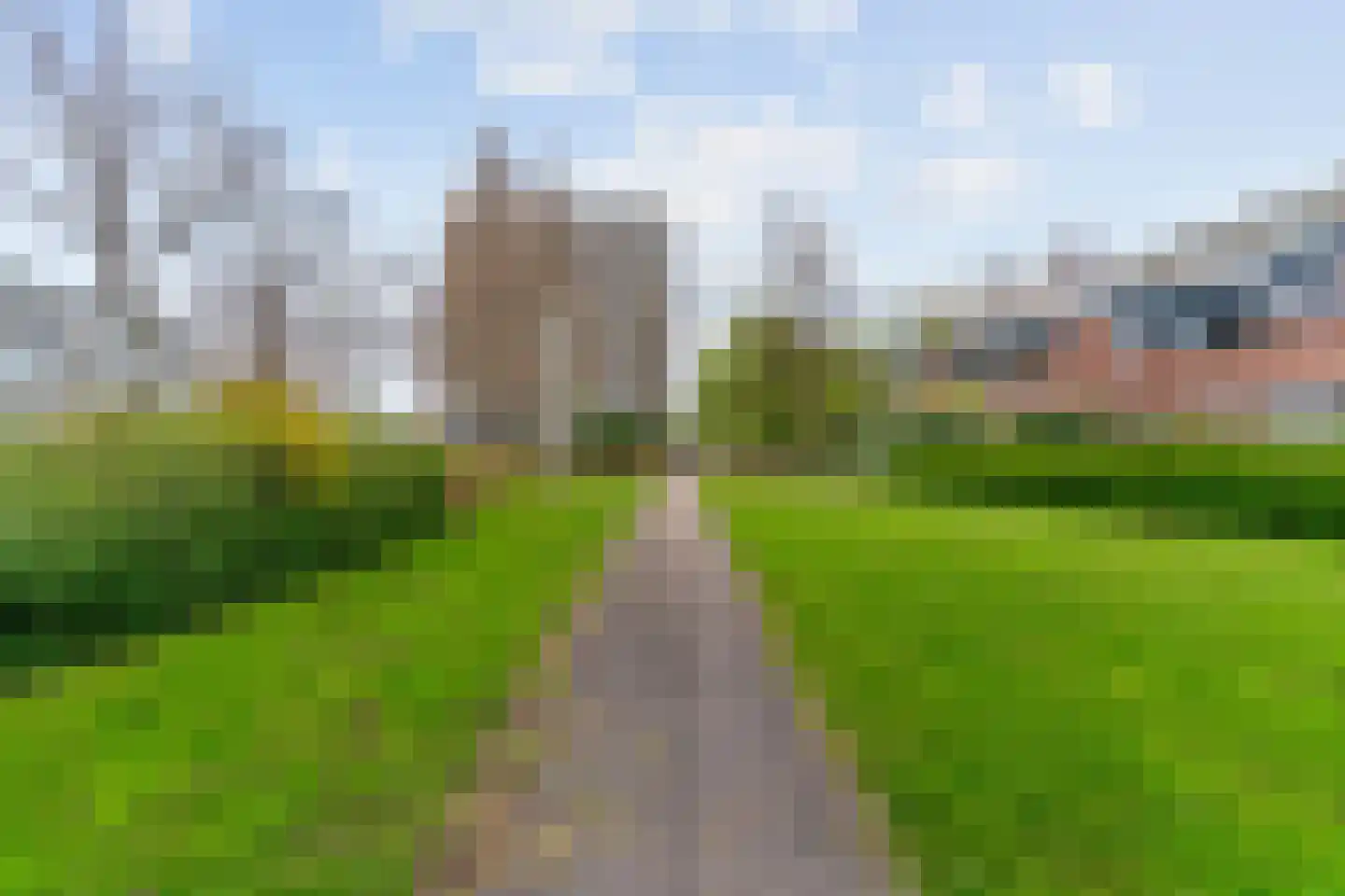 Tholenseweg 22 Amstelveen thumbnail 23