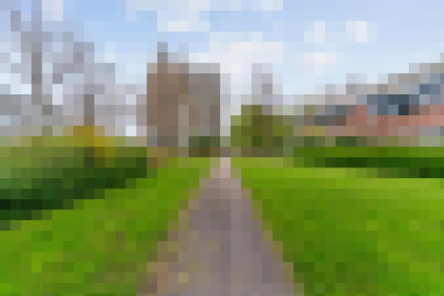 Tholenseweg 22 Amstelveen thumbnail 24