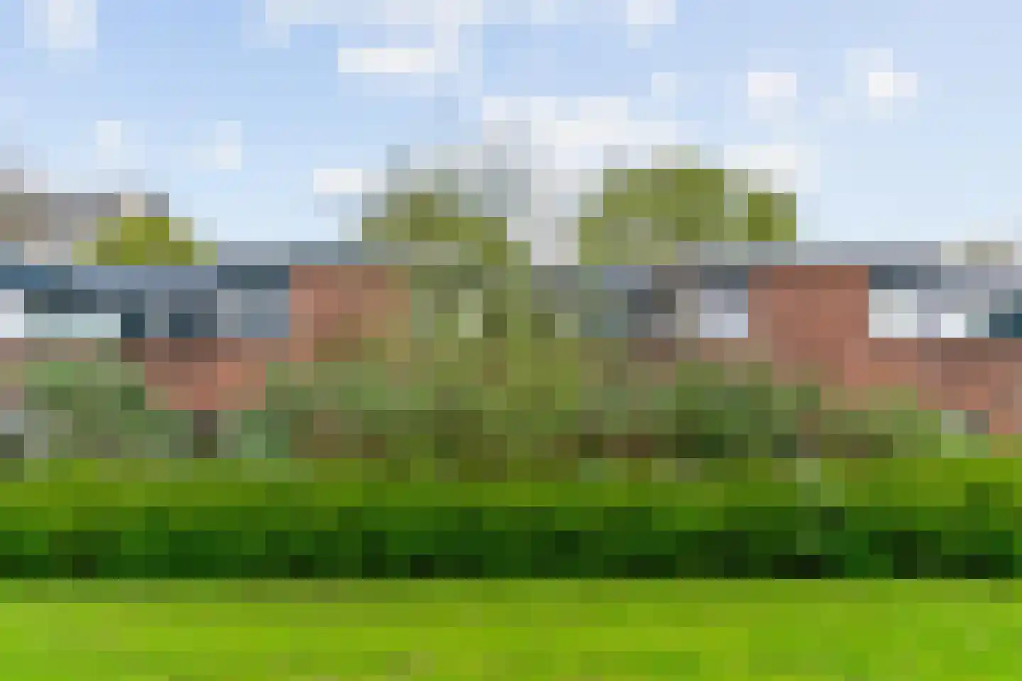 Tholenseweg 22 Amstelveen thumbnail 25