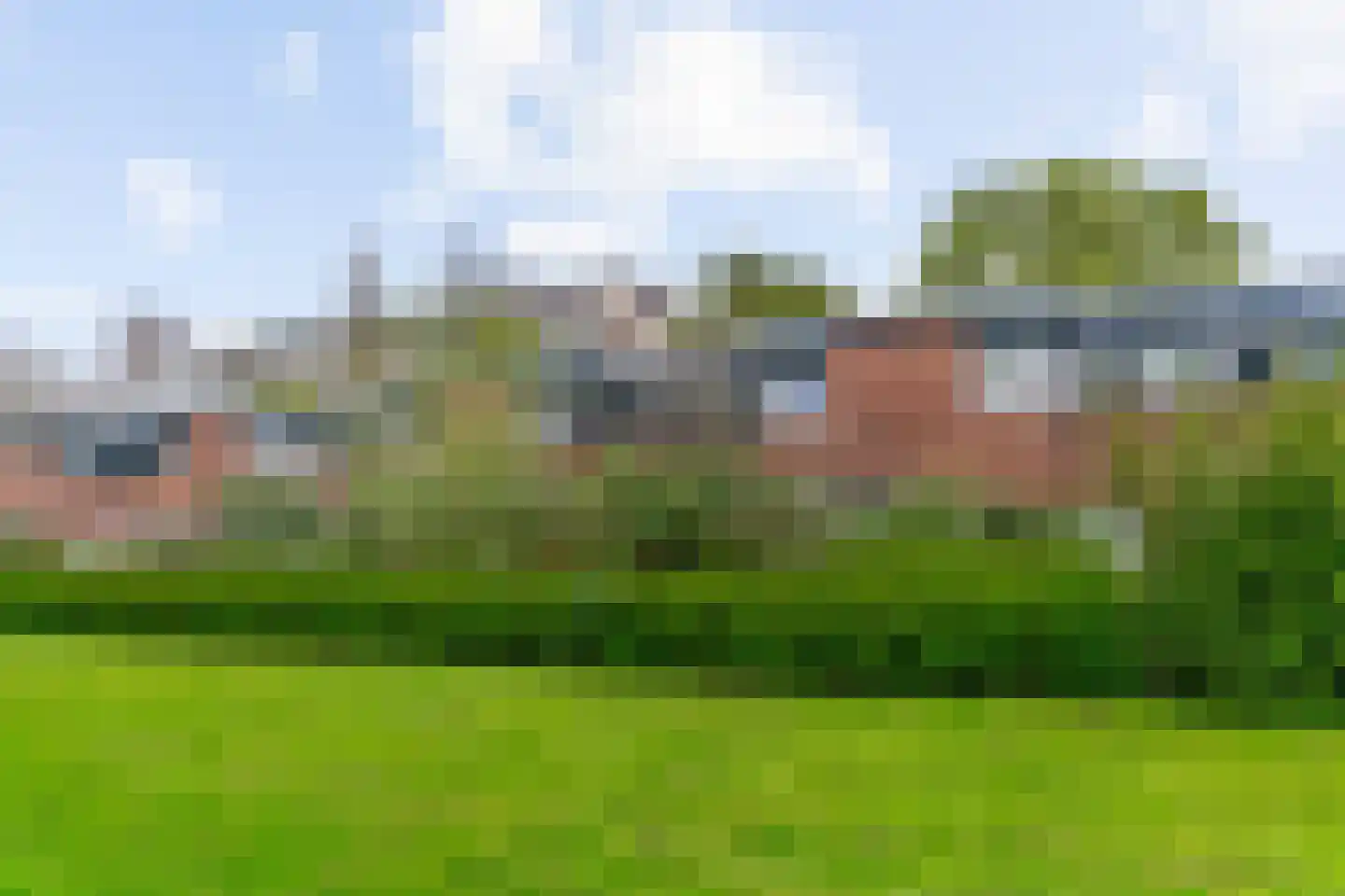 Tholenseweg 22 Amstelveen thumbnail 25