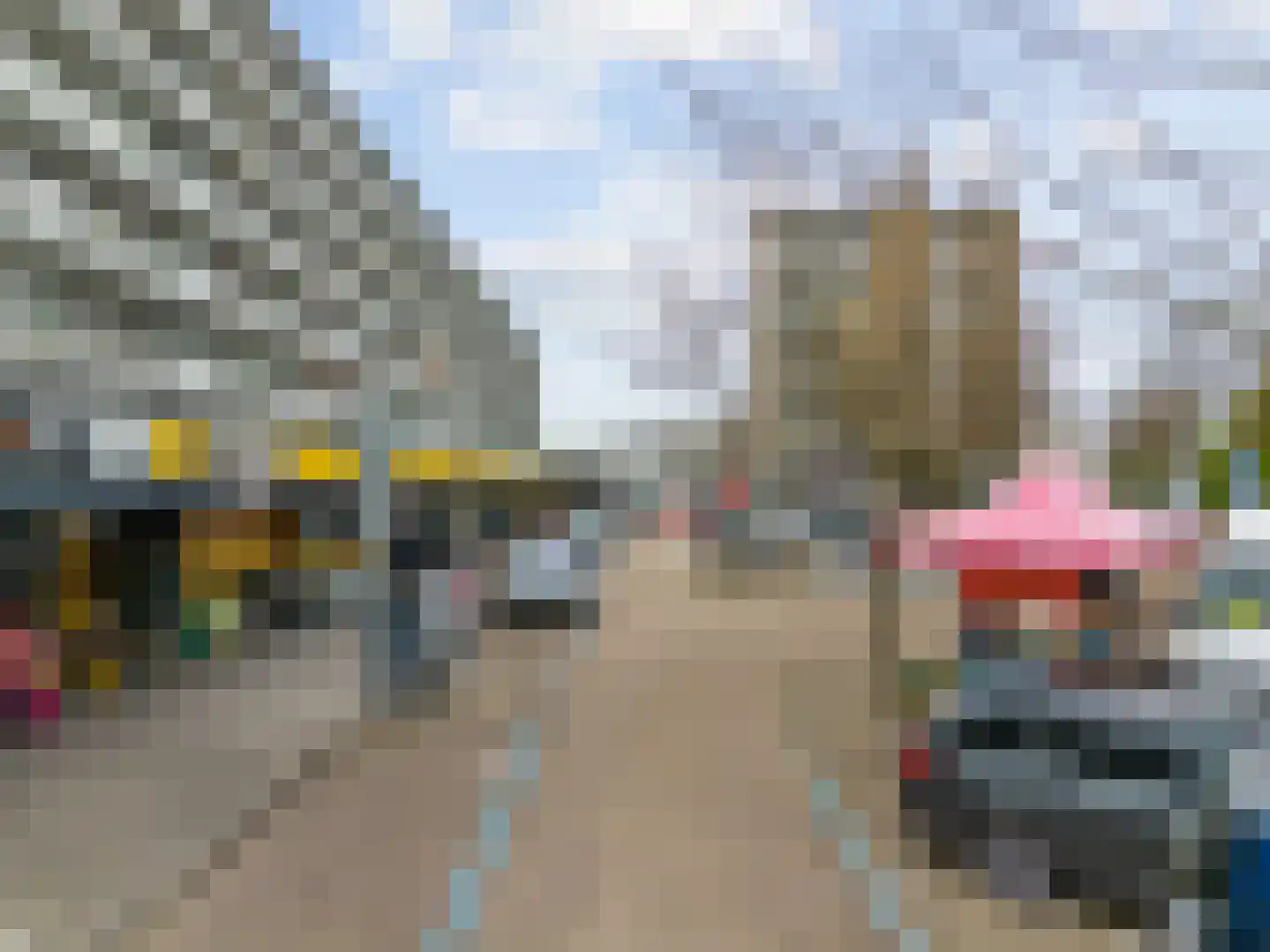 Tholenseweg 22 Amstelveen thumbnail 27