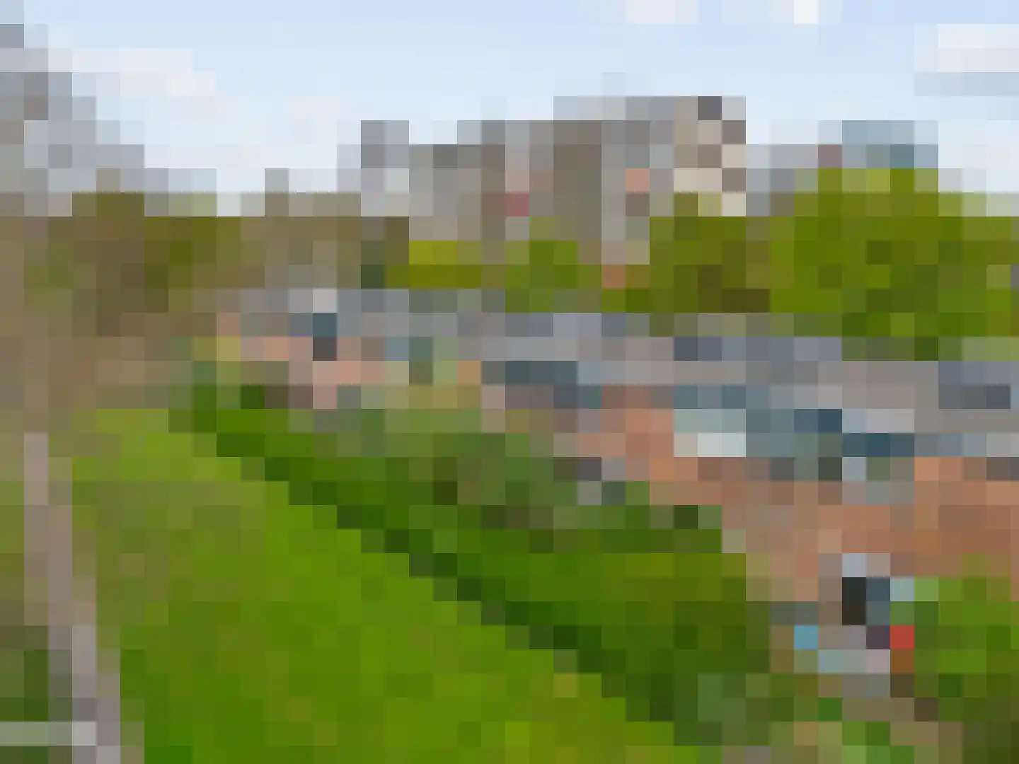 Tholenseweg 22 Amstelveen thumbnail 27