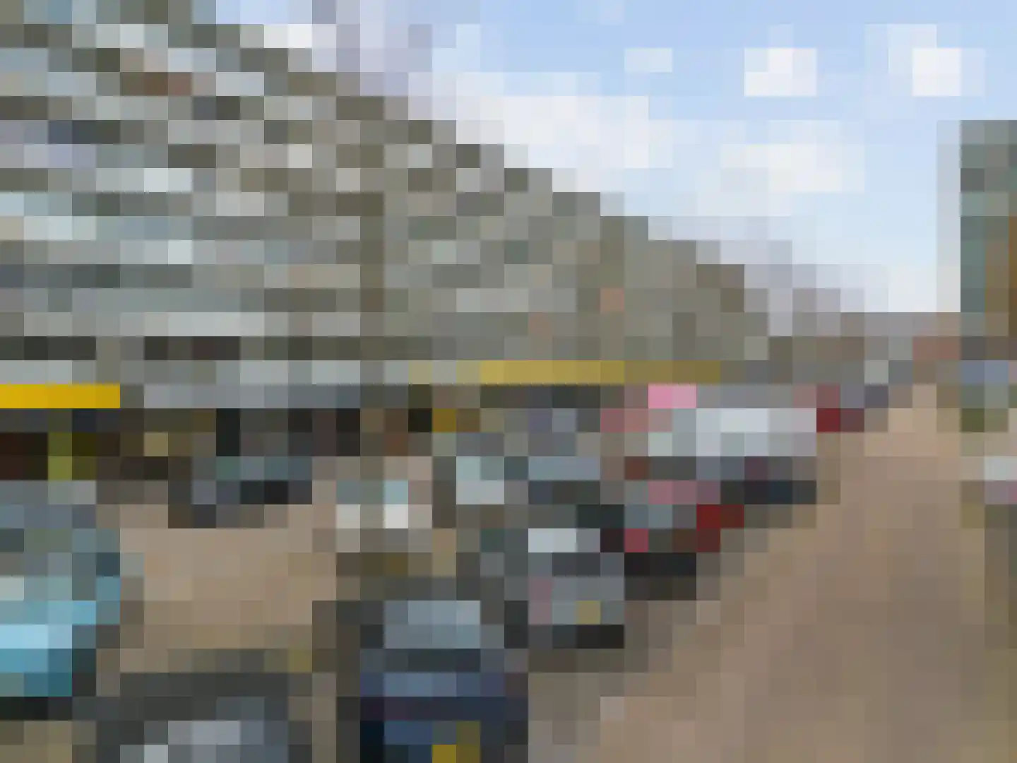 Tholenseweg 22 Amstelveen thumbnail 28