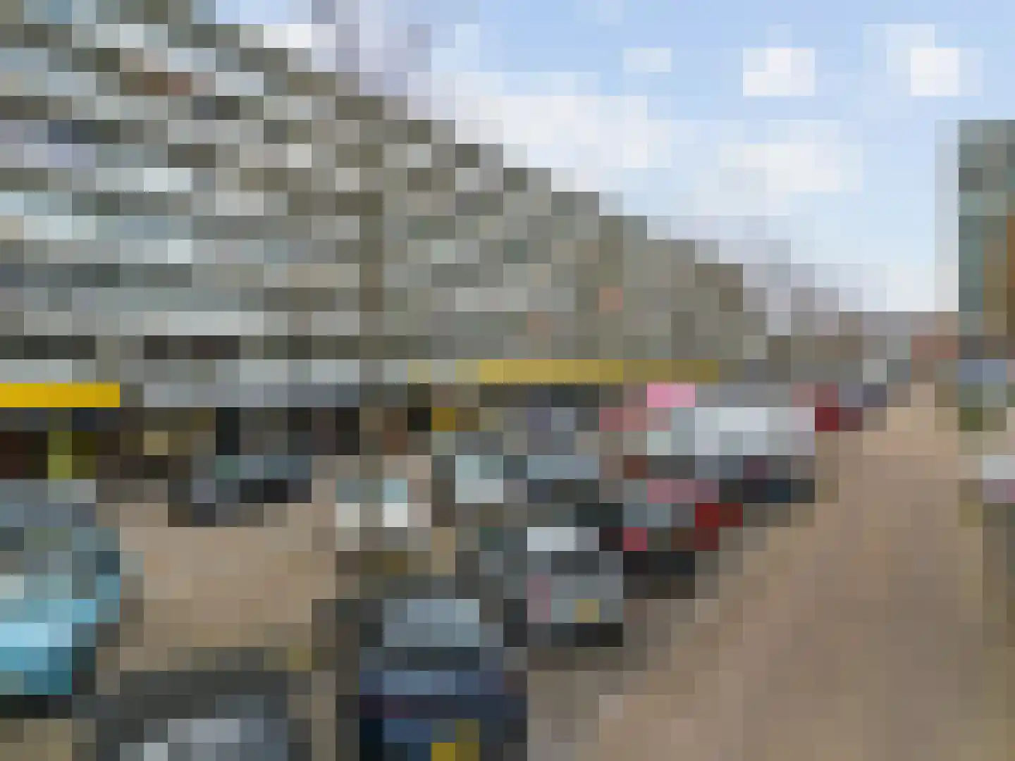 Tholenseweg 22 Amstelveen thumbnail 29